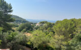 Maison à vendre à Draguignan — Vue nature — photo 1