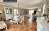 Maison à vendre à Draguignan — Vue nature — photo 8