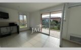 Appartement à vendre à Grimaud — Vue parc — photo 2