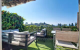 Appartement à vendre à Golfe-juan — Vue mer — photo 1