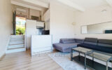 Appartement à vendre à Golfe-juan — Vue mer — photo 6