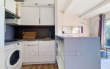 Appartement à vendre à Golfe-juan — Vue mer — photo 5