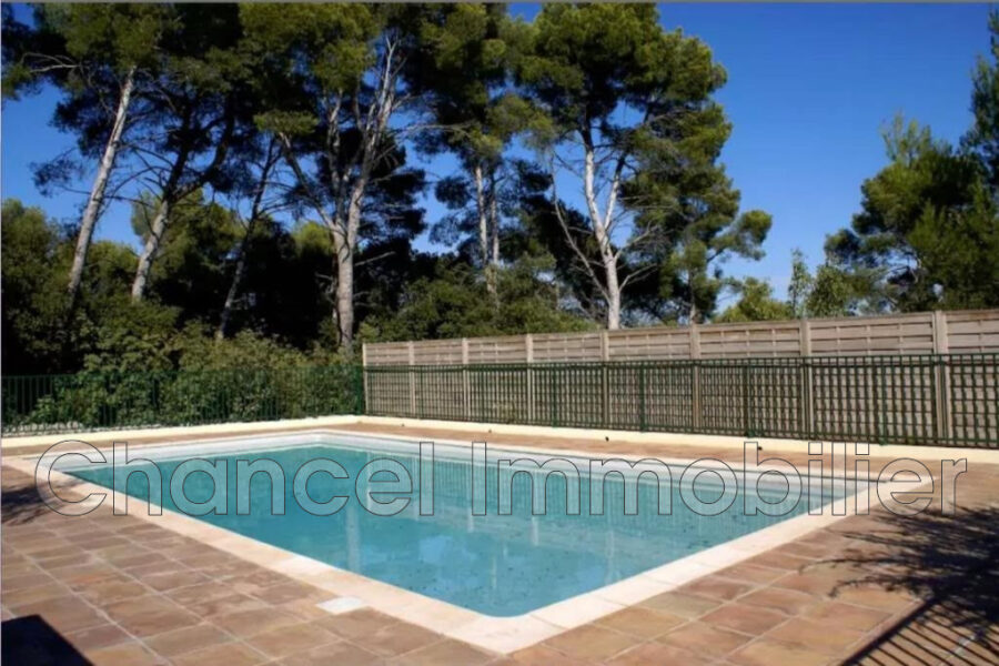 Appartement à vendre à Golfe-juan — Vue mer — photo 7