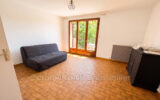Appartement à louer à Ollioules — Vue parc & jardin — photo 2