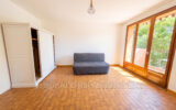 Appartement à louer à Ollioules — Vue parc & jardin — photo 3