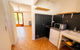 Appartement à louer à Ollioules — Vue parc & jardin — photo 4