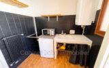 Appartement à louer à Ollioules — Vue parc & jardin — photo 5