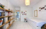 Appartement à vendre à Nice — Vue parc — photo 11