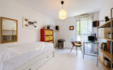 Appartement à vendre à Nice — Vue parc — photo 12