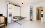 Appartement à vendre à Nice — Vue parc — photo 10