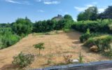 Maison à vendre à Montaignac-sur-Doustre — Vue nature — photo 20