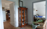 Maison à vendre à Montaignac-sur-Doustre — Vue nature — photo 13