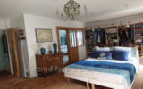 Maison à vendre à Montaignac-sur-Doustre — Vue nature — photo 17