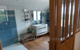 Maison à vendre à Montaignac-sur-Doustre — Vue nature — photo 19