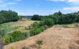 Maison à vendre à Montaignac-sur-Doustre — Vue nature — photo 1