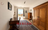 Maison à vendre à Cannes — Vue parc — photo 17