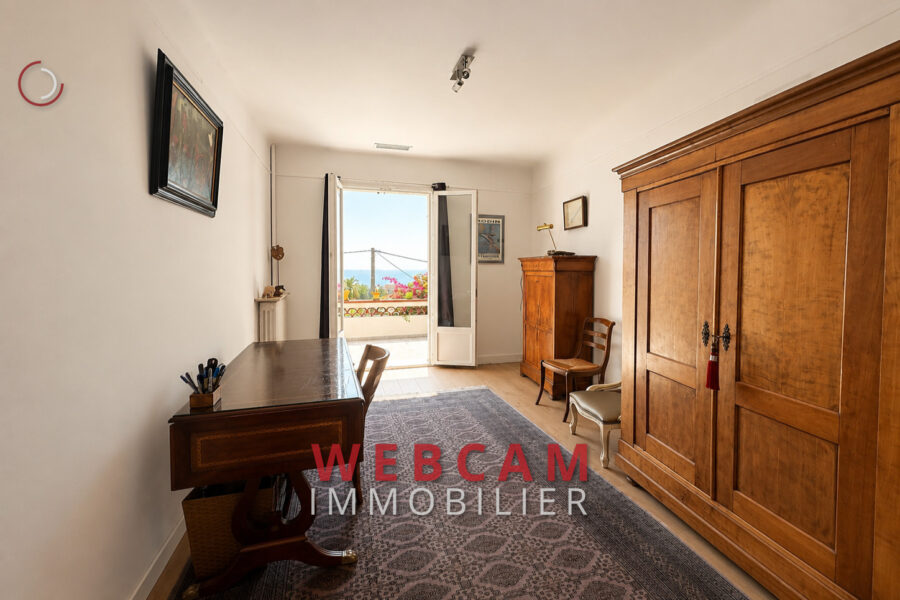 Maison à vendre à Cannes — Vue parc — photo 17