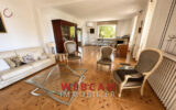 Maison à vendre à Cannes — Vue parc — photo 4