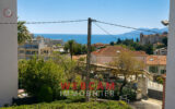 Maison à vendre à Cannes — Vue parc — photo 6