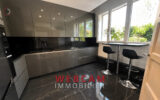 Maison à vendre à Cannes — Vue parc — photo 10