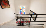 Maison à vendre à Cannes — Vue parc — photo 12