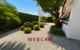 Maison à vendre à Cannes — Vue parc — photo 7