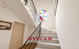 Maison à vendre à Cannes — Vue parc — photo 11