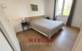 Maison à vendre à Cannes — Vue parc — photo 18