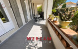 Maison à vendre à Cannes — Vue parc — photo 9