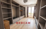 Maison à vendre à Cannes — Vue parc — photo 16