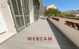 Maison à vendre à Cannes — Vue parc — photo 14