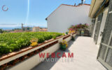 Maison à vendre à Cannes — Vue parc — photo 13