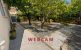 Maison à vendre à Cannes — Vue parc — photo 8