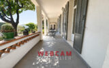 Maison à vendre à Cannes — Vue parc — photo 1