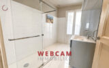 Maison à vendre à Cannes — Vue parc — photo 19