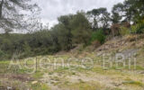 Terrain à vendre à Contes — Vue nature — photo 2