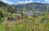 Terrain à vendre à Nice — Vue montagne — photo 4