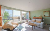Appartement à vendre à La ciotat — Vue mer — photo 5