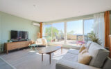 Appartement à vendre à La ciotat — Vue mer — photo 4