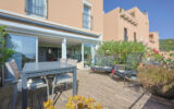 Appartement à vendre à La ciotat — Vue mer — photo 10