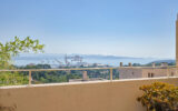 Appartement à vendre à La ciotat — Vue mer — photo 2