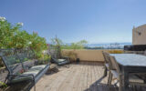 Appartement à vendre à La ciotat — Vue mer — photo 1