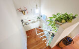 Appartement à vendre à La ciotat — Vue mer — photo 11