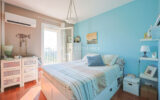 Appartement à vendre à La ciotat — Vue mer — photo 12