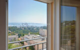 Appartement à vendre à La ciotat — Vue mer — photo 13