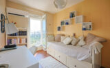 Appartement à vendre à La ciotat — Vue mer — photo 14