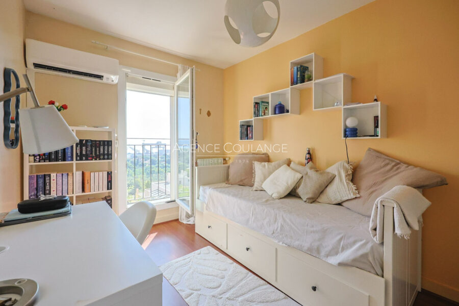 Appartement à vendre à La ciotat — Vue mer — photo 14