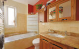 Appartement à vendre à La ciotat — Vue mer — photo 15
