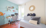 Appartement à vendre à La ciotat — Vue mer — photo 16