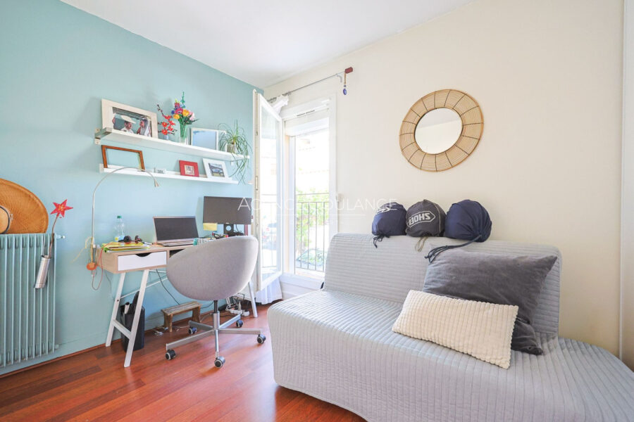 Appartement à vendre à La ciotat — Vue mer — photo 16